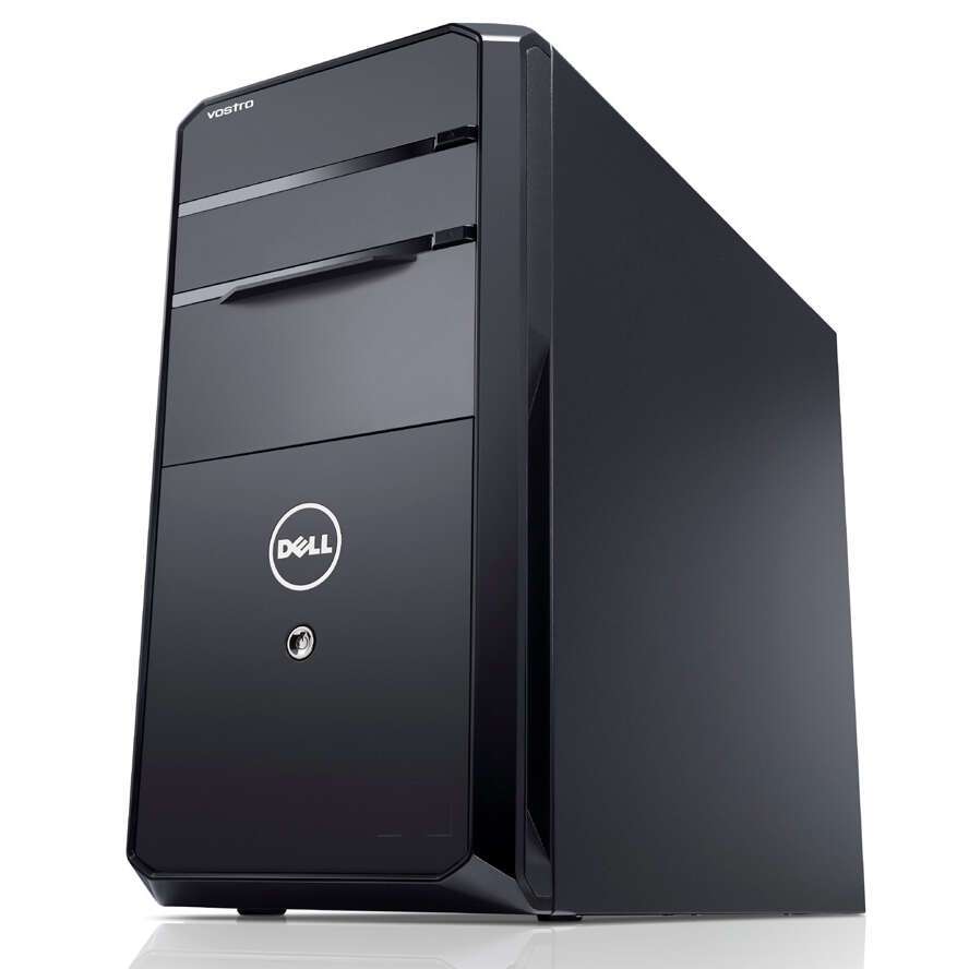 Компьютеры делл. Dell Core i5 комп. Компьютер Делл востро. Dell системный Intel Core i2. Настольный компьютер dell Vostro.