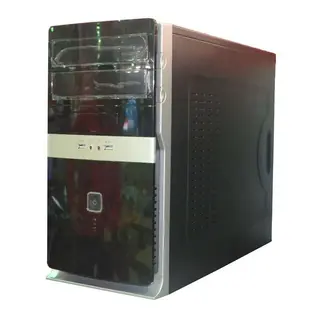 Компьютер Cameron №3 i3 2100 3.10/4Gb/GTS430 1Gb/1Tb/DVDRW