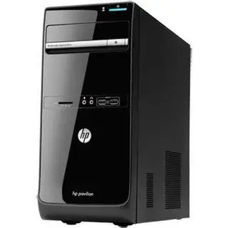 Системный блок HP Pavilion p6-2416er AMD A8-5500 6GB 1TB GT630 2GB(D7B81EA)