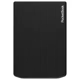 Электронная книга PocketBook PB629-M-CIS 6.0" Mist Grey  - фото 3