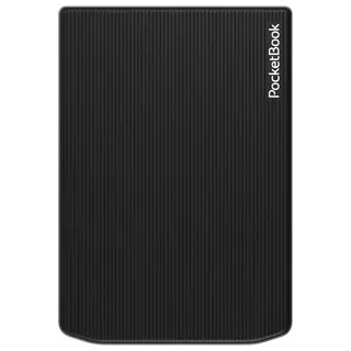 Электронная книга PocketBook PB629-M-CIS 6.0" Mist Grey  - фото 3