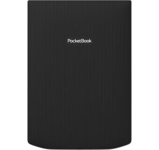 Электронная книга PocketBook InkPad X Pro PB1040D-M-WW 10.3" Mist Grey  - фото 2