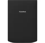 Электронная книга PocketBook InkPad X Pro PB1040D-M-WW 10.3" Mist Grey  - фото 2