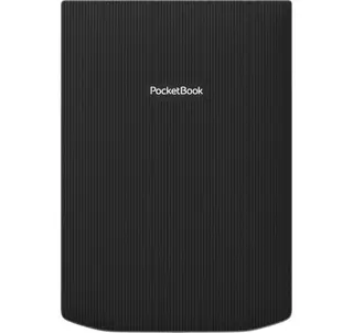 Электронная книга PocketBook InkPad X Pro PB1040D-M-WW 10.3" Mist Grey  - фото 2
