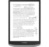 Электронная книга PocketBook InkPad X Pro PB1040D-M-WW 10.3" Mist Grey  - фото 3