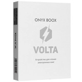 Электронная книга ONYX BOOX VOLTA 6 Black - фото 8