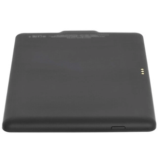 Электронная книга ONYX BOOX VOLTA 6 Black - фото 4