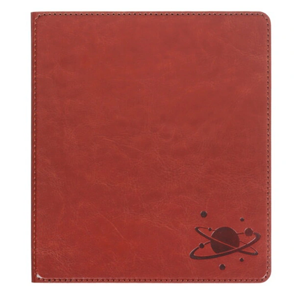 Электронная книга ONYX BOOX GALILEO 2 Black - фото 8