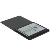 Электронная книга ONYX BOOX GALILEO 2 Black - фото 7
