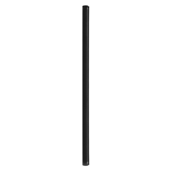 Электронная книга ONYX BOOX GALILEO 2 Black - фото 4