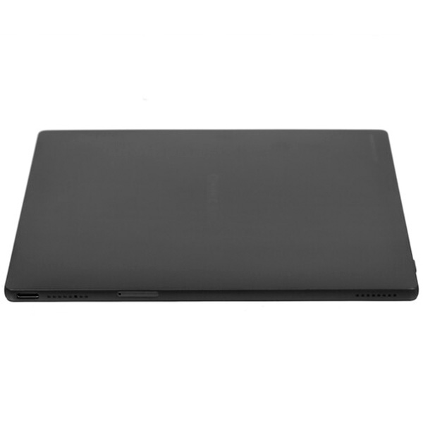 Электронная книга ONYX BOOX GALILEO 2 Black - фото 5