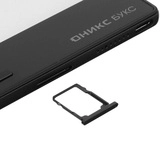 Электронная книга ONYX BOOX GALILEO 2 Black - фото 6