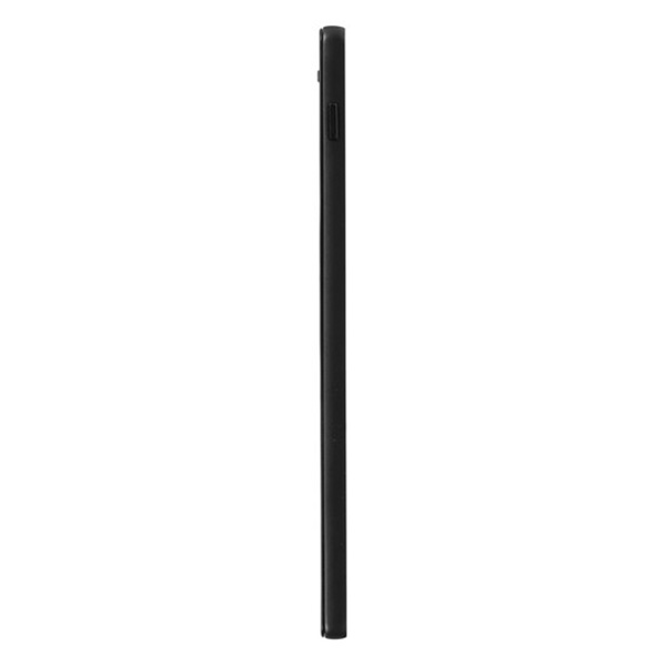 Электронная книга ONYX BOOX GALILEO 2 Black - фото 3