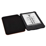 Электронная книга ONYX BOOX DARWIN 11 Black - фото 4