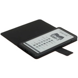 Электронная книга ONYX BOOX KANT 3 Black - фото 7