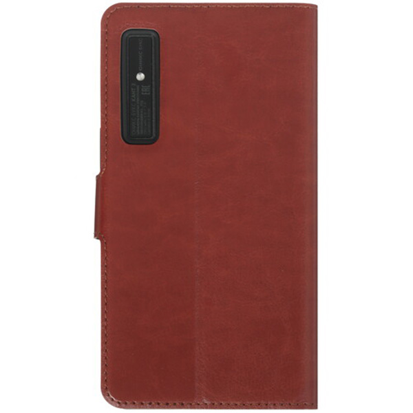 Электронная книга ONYX BOOX KANT 3 Black - фото 9