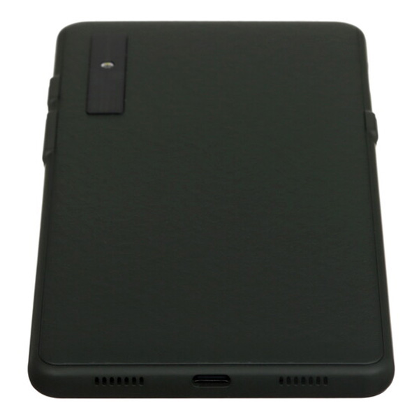 Электронная книга ONYX BOOX KANT 3 Black - фото 5