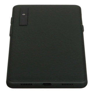 Электронная книга ONYX BOOX KANT 3 Black - фото 5