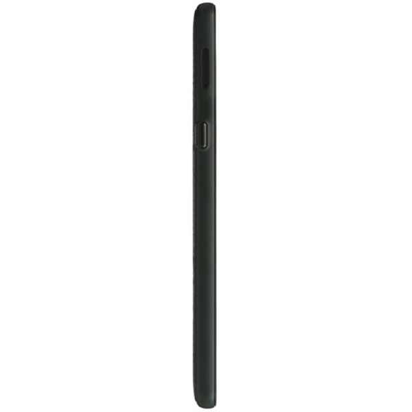 Электронная книга ONYX BOOX KANT 3 Black - фото 3