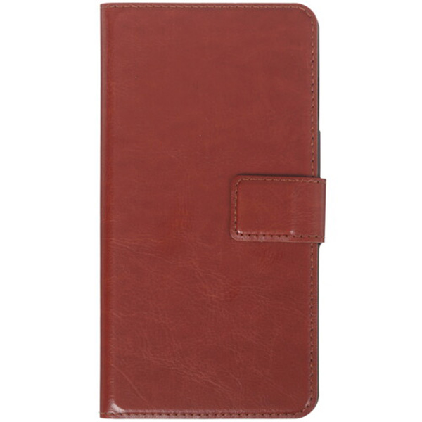 Электронная книга ONYX BOOX KANT 3 Black - фото 8