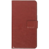 Электронная книга ONYX BOOX KANT 3 Black - фото 8