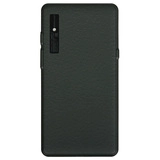 Электронная книга ONYX BOOX KANT 3 Black - фото 2
