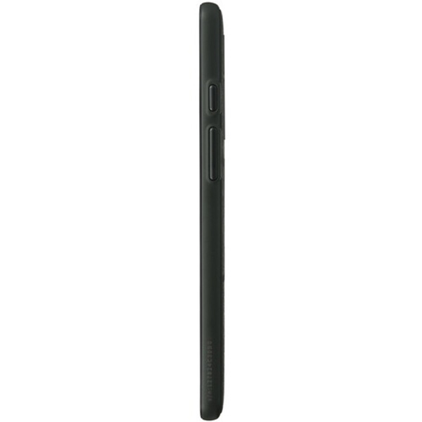Электронная книга ONYX BOOX KANT 3 Black - фото 4