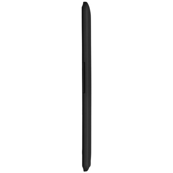 Электронная книга ONYX BOOX FAUST 7 Black - фото 4