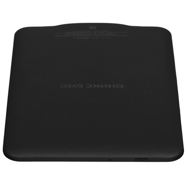 Электронная книга ONYX BOOX FAUST 7 Black - фото 6