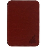 Электронная книга ONYX BOOX FAUST 7 Black - фото 9