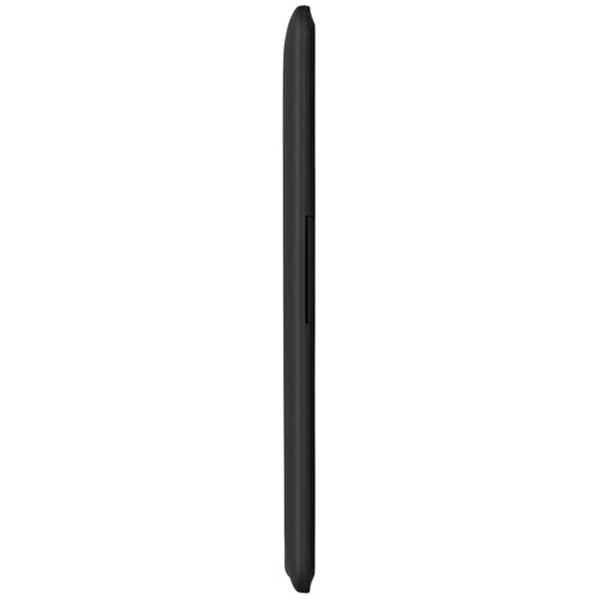 Электронная книга ONYX BOOX FAUST 7 Black - фото 3