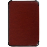 Электронная книга ONYX BOOX FAUST 7 Black - фото 10