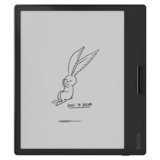 Электронная книга OnyxBoox Page Черный - фото 3
