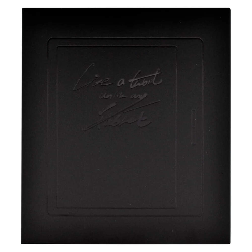 Электронная книга OnyxBoox Page Черный - фото 10