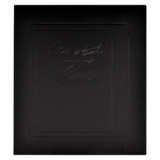 Электронная книга OnyxBoox Page Черный - фото 10