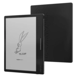 Электронная книга OnyxBoox Page Черный