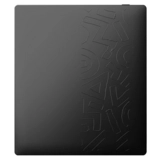 Электронная книга OnyxBoox Page Черный - фото 9