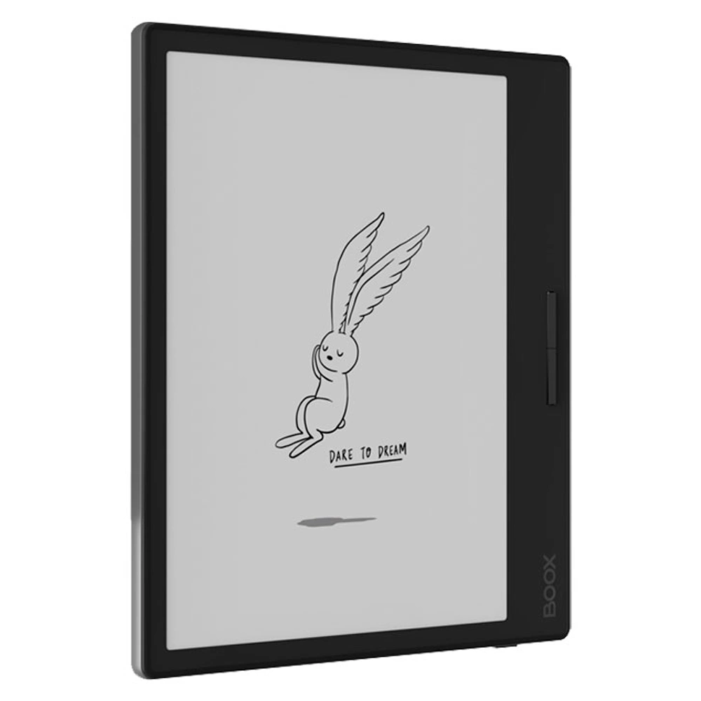 Электронная книга OnyxBoox Page Черный - фото 4