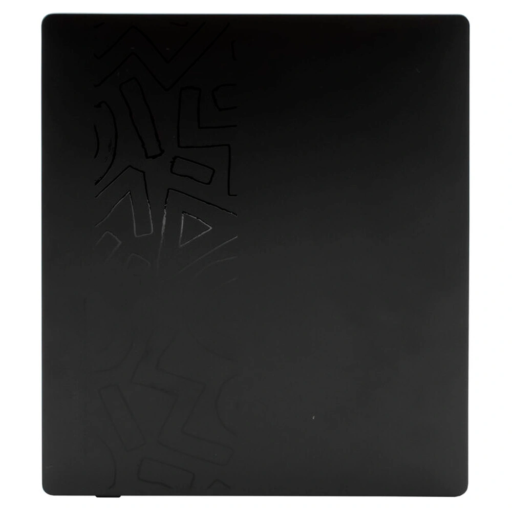 Электронная книга OnyxBoox Page Черный - фото 7