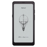 Электронная книга OnyxBoox Palma 2 Черный - фото 4
