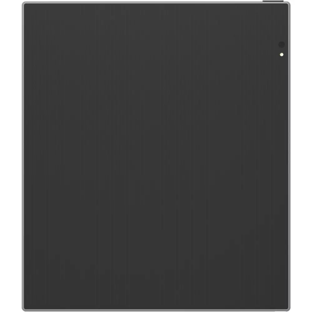 Электронная книга PocketBook PB1042-M-CIS серый - фото 5
