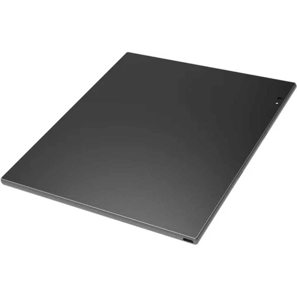 Электронная книга PocketBook PB1042-M-CIS серый - фото 7