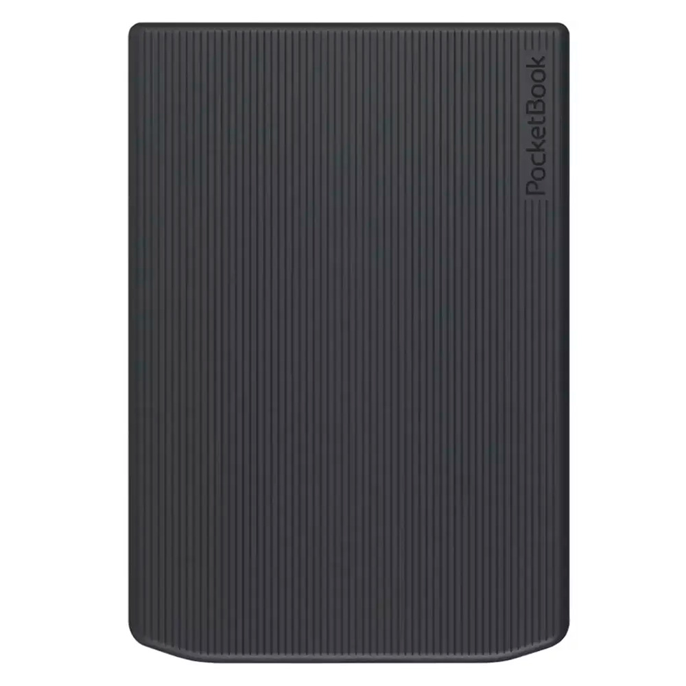 PocketBook электронды кітабы PB619-T-CIS Grey - фото 4
