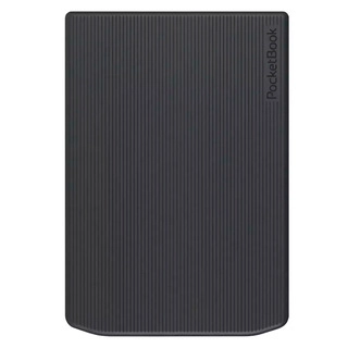 Электронная книга PocketBook PB619-T-CIS Grey - фото 4