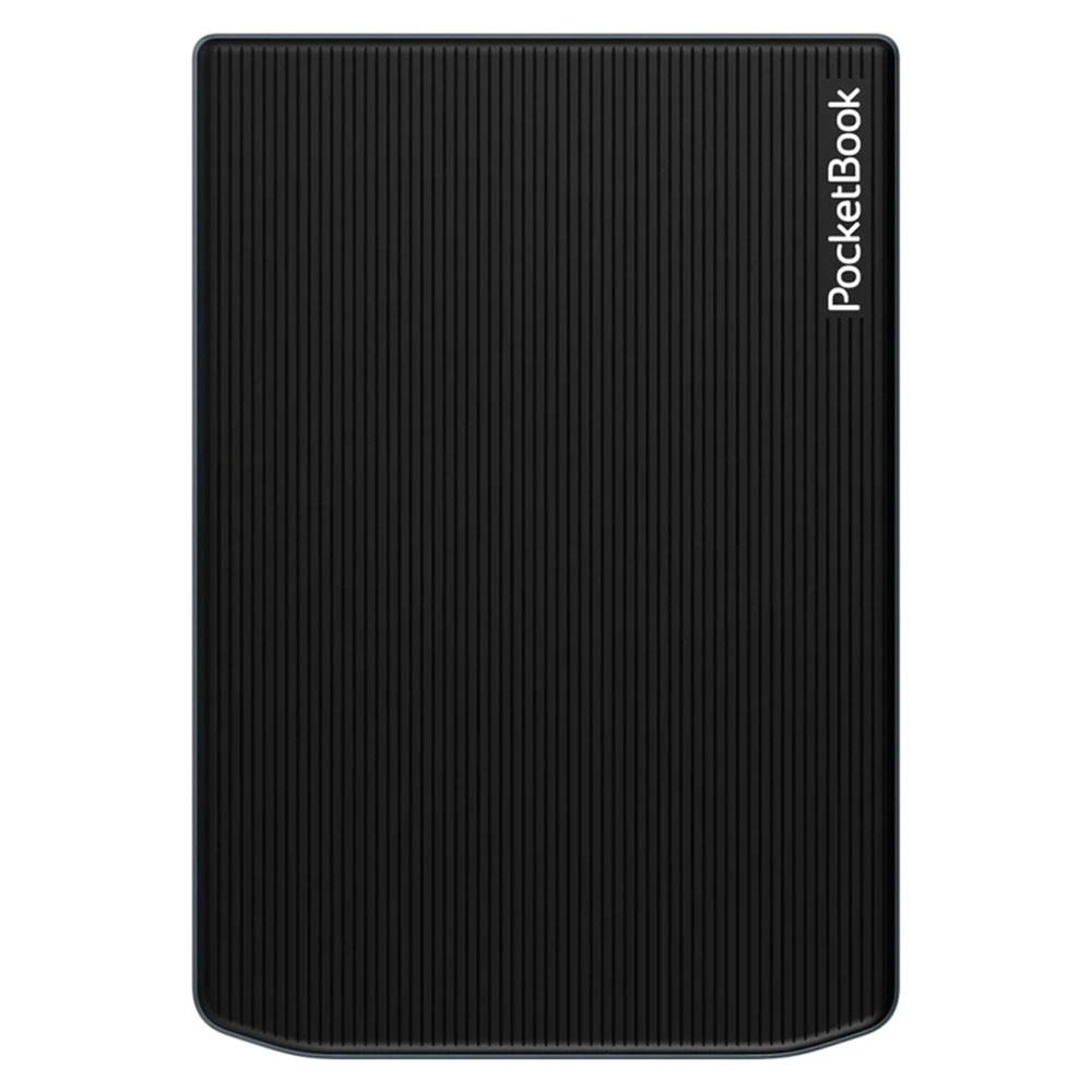 PocketBook электронды кітабы PB634K3-1-CIS Blue - фото 3