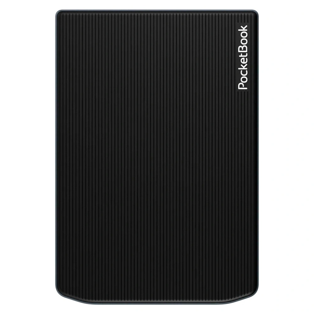 Электронная книга PocketBook PB634K3-1-CIS Blue - фото 3