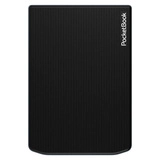 Электронная книга PocketBook PB634K3-1-CIS Blue - фото 3