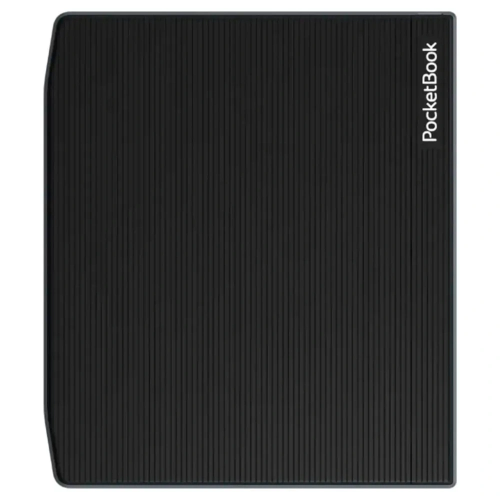 Электронная книга PocketBook PB700K3-1-CIS - фото 5