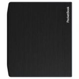 Электронная книга PocketBook PB700K3-1-CIS - фото 5