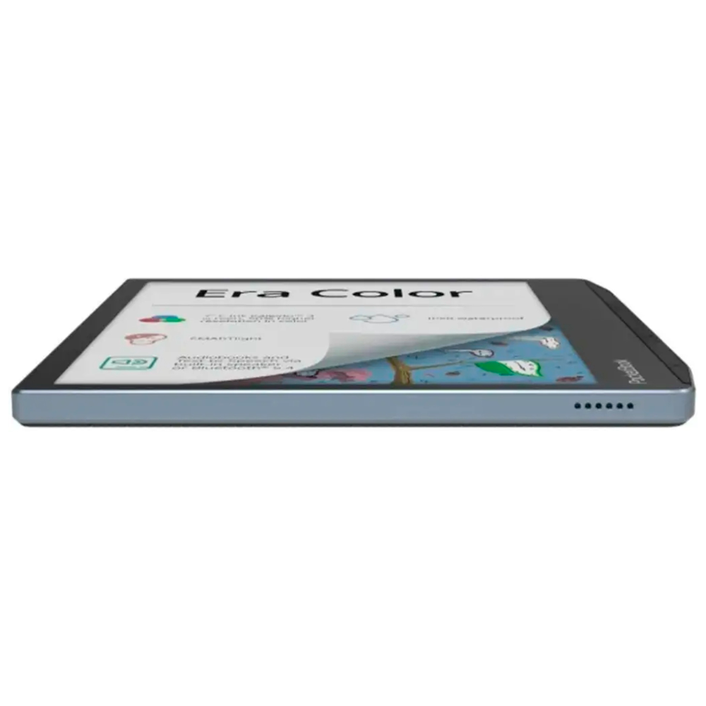 Электронная книга PocketBook PB700K3-1-CIS - фото 3